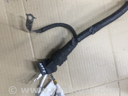 ФОТО Проводка для Subaru Tribeca B9 (05-08) Київ