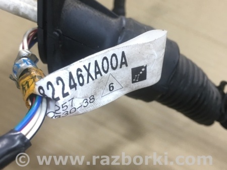 ФОТО Проводка для Subaru Tribeca B9 (05-08) Київ