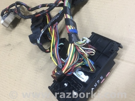 ФОТО Блок предохранителей для Subaru Tribeca B9 (05-08) Київ