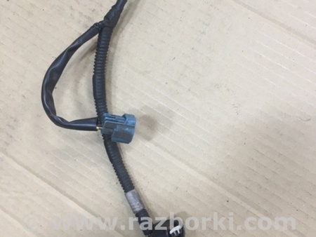 ФОТО Проводка для Subaru Tribeca B9 (05-08) Київ