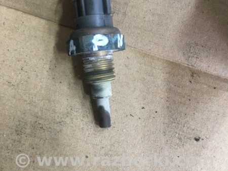 ФОТО Датчик температуры для Subaru Tribeca B9 (05-08) Київ