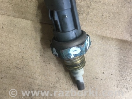 ФОТО Датчик температуры для Subaru Tribeca B9 (05-08) Київ