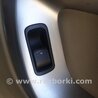 ФОТО Кнопка стеклоподъемника для Subaru Outback Киев