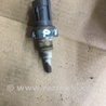 Датчик температуры Subaru Tribeca B9 (05-08)
