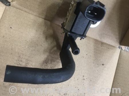 ФОТО Клапан EVAP для Subaru Tribeca B9 (05-08) Київ