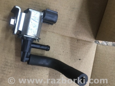 ФОТО Клапан EVAP для Subaru Tribeca B9 (05-08) Київ