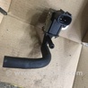 Клапан EVAP Subaru Tribeca B9 (05-08)
