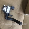 ФОТО Клапан EVAP для Subaru Tribeca B9 (05-08) Київ