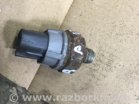 ФОТО Датчик давления масла для Subaru Tribeca B9 (05-08) Київ