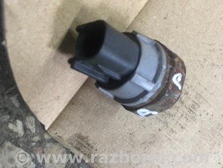 ФОТО Датчик давления масла для Subaru Tribeca B9 (05-08) Київ