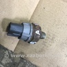 Датчик давления масла Subaru Tribeca B9 (05-08)