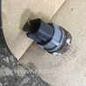 ФОТО Датчик давления масла для Subaru Tribeca B9 (05-08) Київ