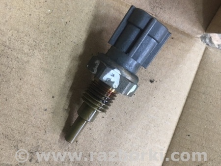 ФОТО Датчик температуры для Subaru Tribeca B9 (05-08) Київ