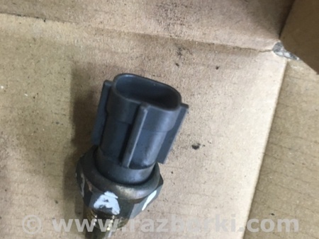 ФОТО Датчик температуры для Subaru Tribeca B9 (05-08) Київ