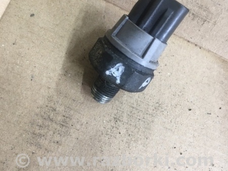 ФОТО Датчик давления масла для Subaru Tribeca B9 (05-08) Київ