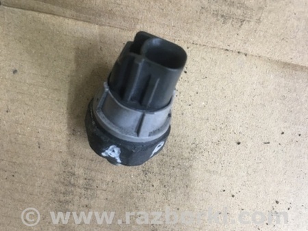 ФОТО Датчик давления масла для Subaru Tribeca B9 (05-08) Київ