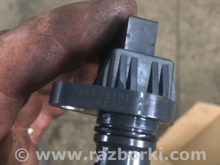 ФОТО Датчик распредвала для Subaru Tribeca B9 (05-08) Київ