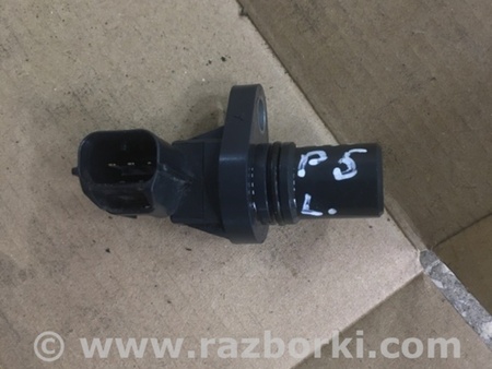 ФОТО Датчик распредвала для Subaru Tribeca B9 (05-08) Київ