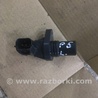 ФОТО Датчик распредвала для Subaru Tribeca B9 (05-08) Київ