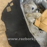 ФОТО Обшивка капота для Subaru Tribeca B9 (05-08) Київ