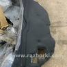 ФОТО Обшивка капота для Subaru Tribeca B9 (05-08) Київ