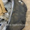ФОТО Обшивка капота для Subaru Tribeca B9 (05-08) Київ