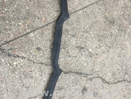 ФОТО Уплотнитель для Subaru Tribeca B9 (05-08) Київ