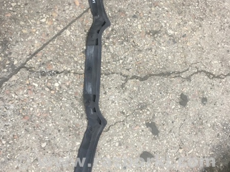 ФОТО Уплотнитель для Subaru Tribeca B9 (05-08) Київ