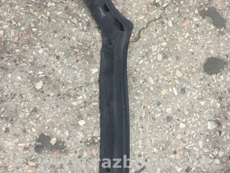 ФОТО Уплотнитель для Subaru Tribeca B9 (05-08) Київ