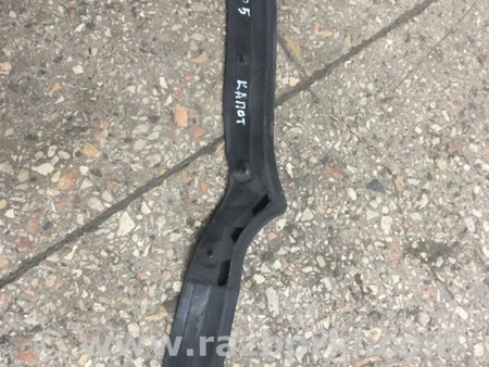 ФОТО Уплотнитель для Subaru Tribeca B9 (05-08) Київ