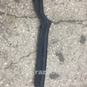 ФОТО Уплотнитель для Subaru Tribeca B9 (05-08) Київ