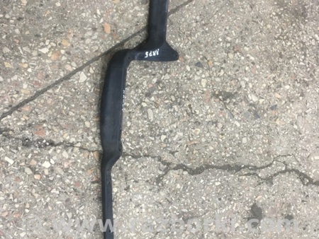 ФОТО Уплотнитель для Subaru Tribeca B9 (05-08) Київ