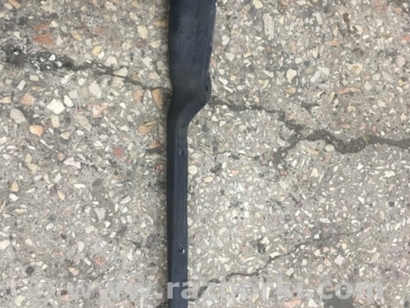 ФОТО Уплотнитель для Subaru Tribeca B9 (05-08) Київ