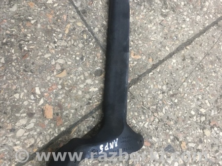 ФОТО Уплотнитель для Subaru Tribeca B9 (05-08) Київ