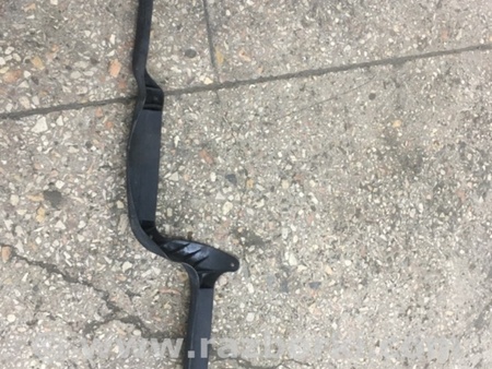 ФОТО Уплотнитель для Subaru Tribeca B9 (05-08) Київ