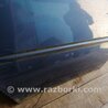 ФОТО молдинг на дверь для Subaru Legacy (все модели) Киев