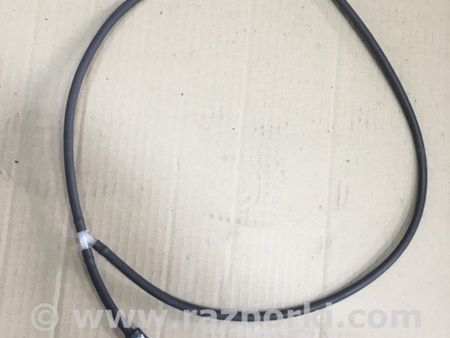 ФОТО Шланг омывателя фар для Subaru Tribeca B9 (05-08) Київ