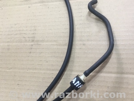 ФОТО Шланг омывателя фар для Subaru Tribeca B9 (05-08) Київ