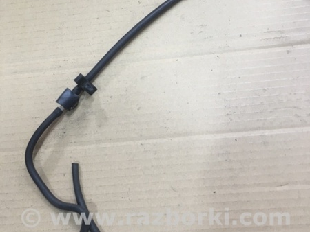 ФОТО Шланг омывателя фар для Subaru Tribeca B9 (05-08) Київ