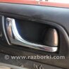 ФОТО Ручка двери внутренняя для Subaru Legacy (все модели) Киев