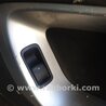 ФОТО Кнопка стеклоподъемника для Subaru Legacy (все модели) Киев