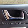 ФОТО Ручка двери внутренняя для Subaru Legacy (все модели) Киев