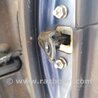 ФОТО Ограничитель двери для Subaru Legacy (все модели) Киев