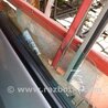 ФОТО Стекло двери задней для Subaru Legacy (все модели) Киев