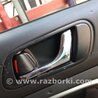 ФОТО Ручка двери внутренняя для Subaru Legacy (все модели) Киев