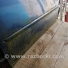 ФОТО молдинг на дверь для Subaru Legacy (все модели) Киев