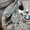 ФОТО Механизм стеклоподъёмника для Subaru Legacy (все модели) Киев