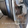ФОТО Петля двери для Subaru Legacy (все модели) Киев