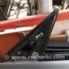 ФОТО Кронштейн для Subaru Legacy (все модели) Киев