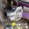 ФОТО Петля двери для Subaru Legacy (все модели) Киев